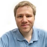 Learn Fluid Conversational English